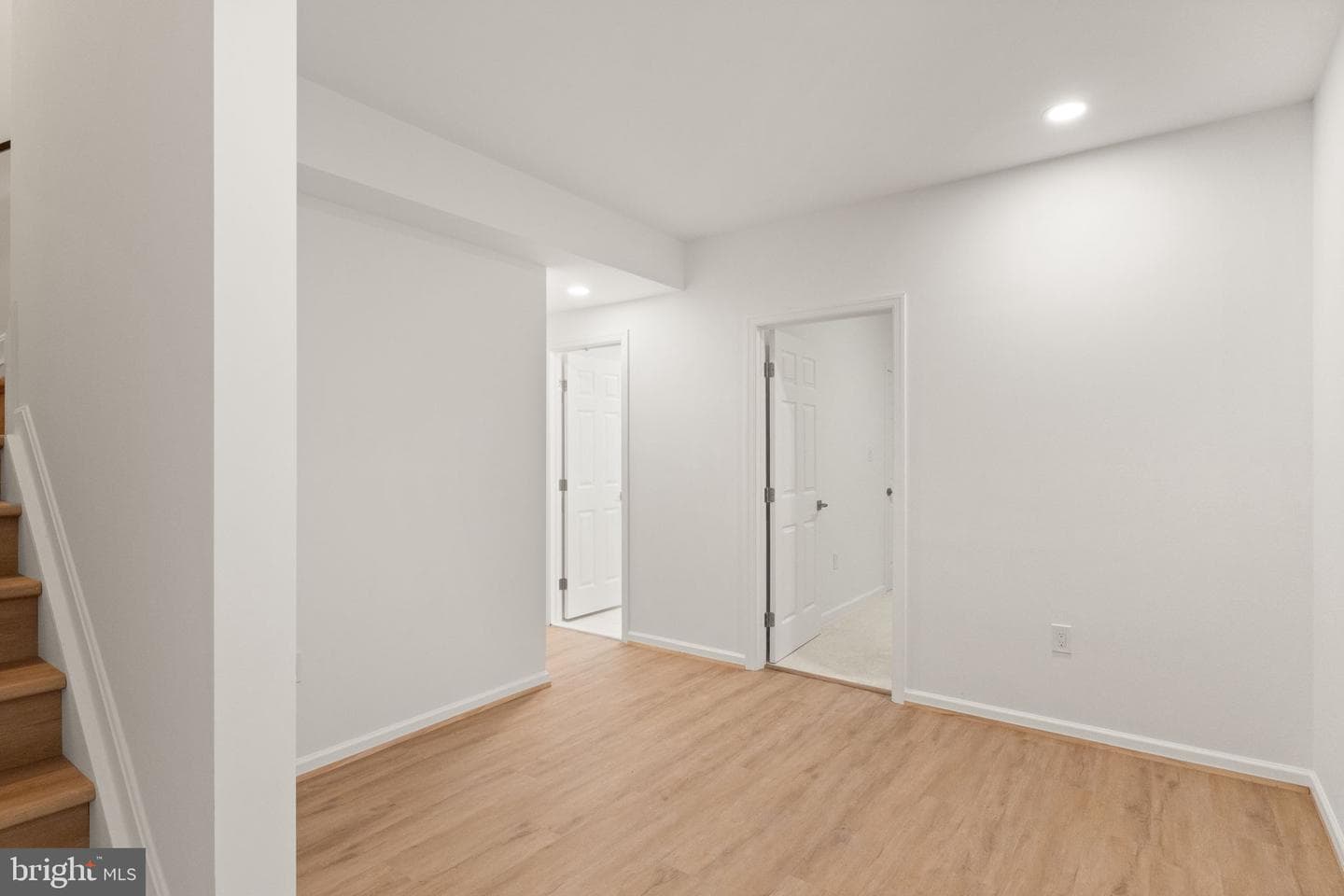 12005 Parkriver Drive photo 48