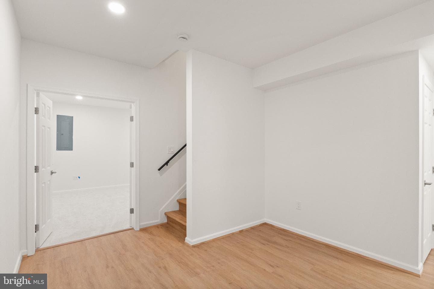 12005 Parkriver Drive photo 49