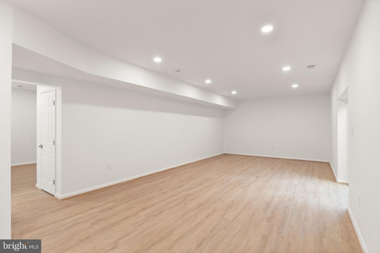 12005 Parkriver Drive photo 50