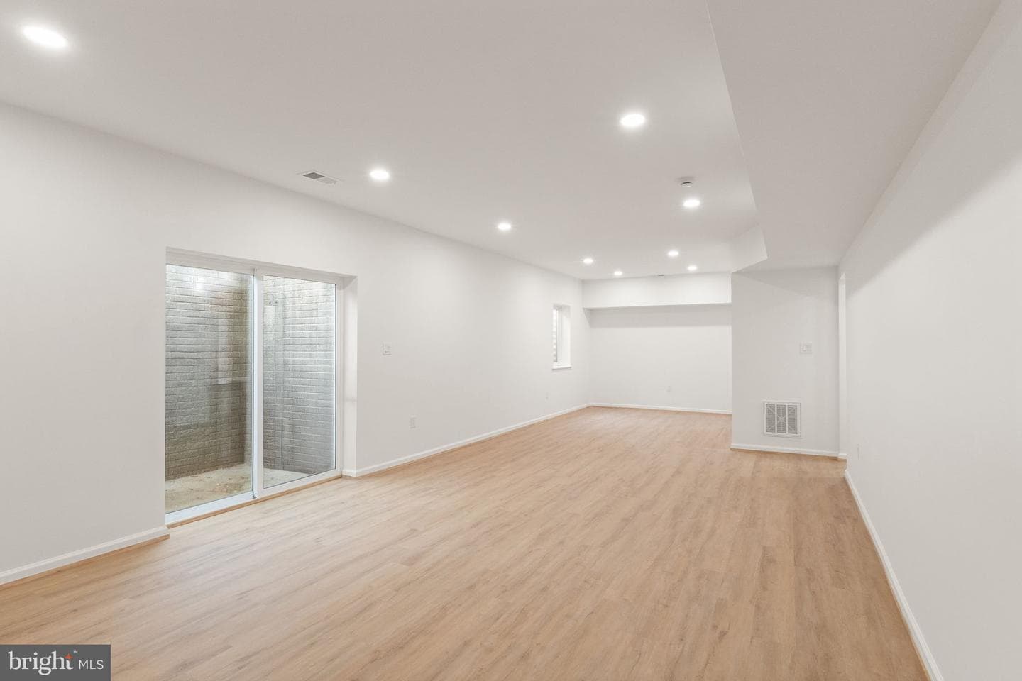 12005 Parkriver Drive photo 51