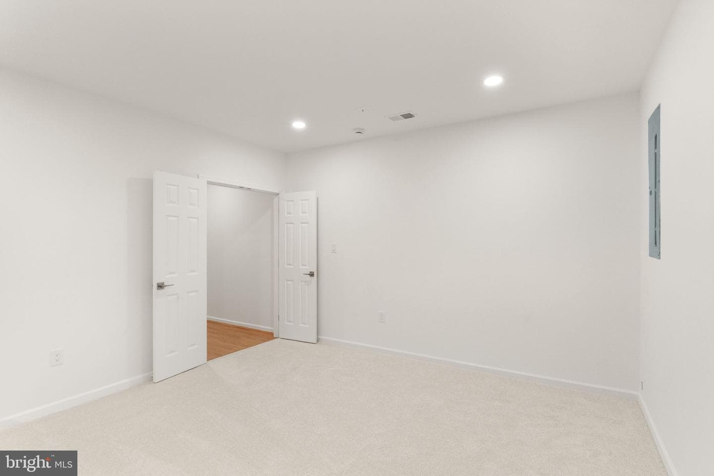 12005 Parkriver Drive photo 54