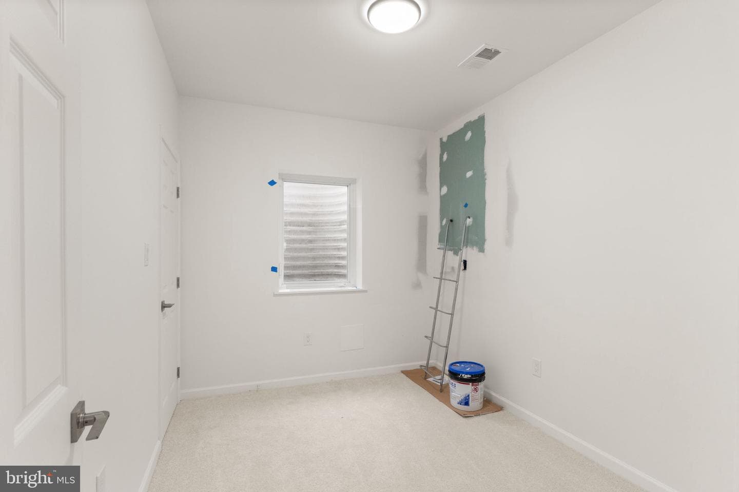 12005 Parkriver Drive photo 55