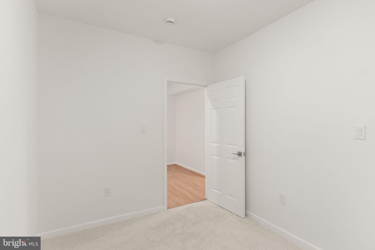 12005 Parkriver Drive photo 56