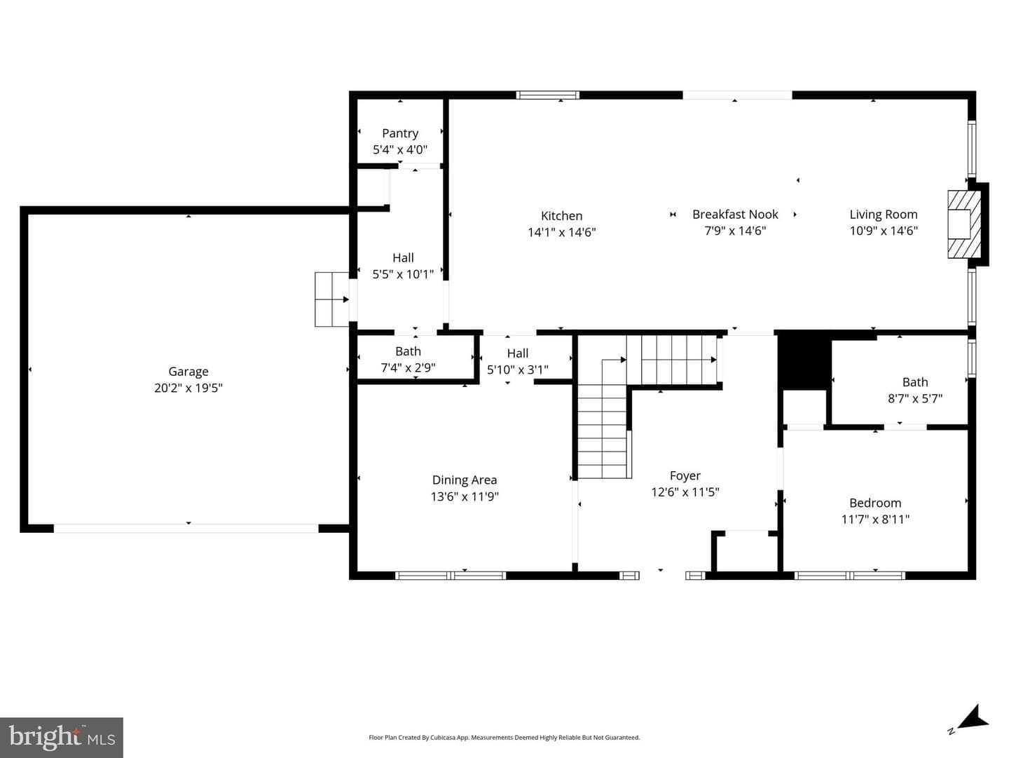12005 Parkriver Drive photo 61