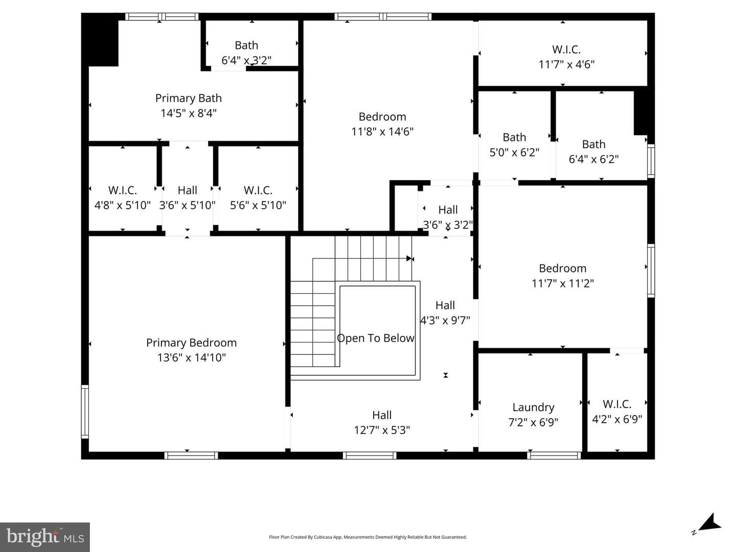 12005 Parkriver Drive photo 62