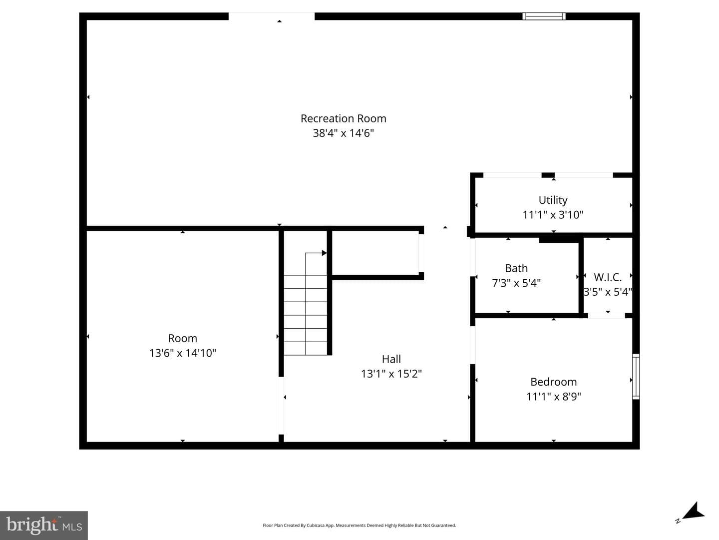 12005 Parkriver Drive photo 63