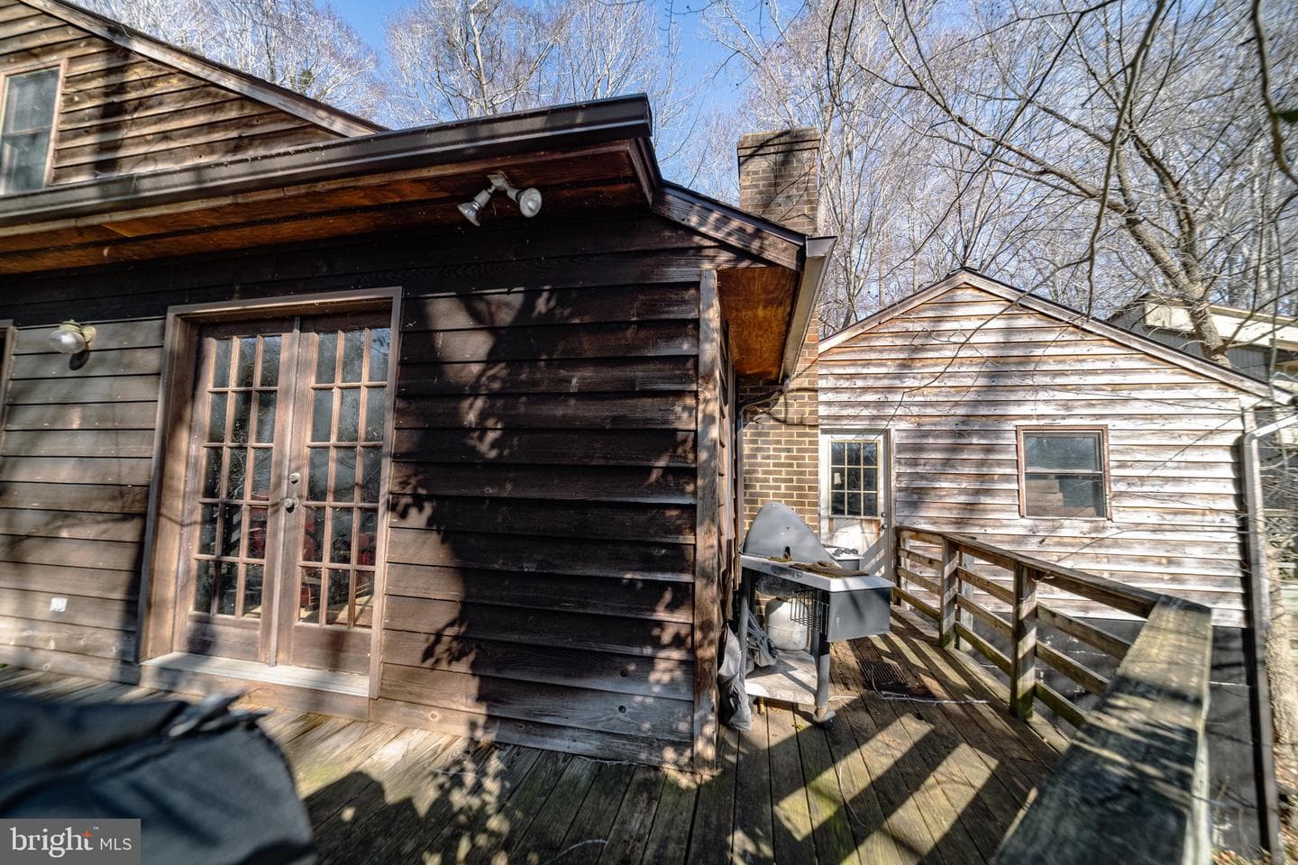10754 Lake Forest Drive photo 13