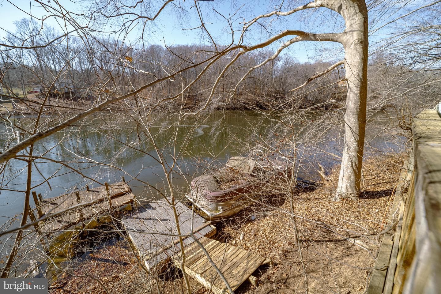 10754 Lake Forest Drive photo 16