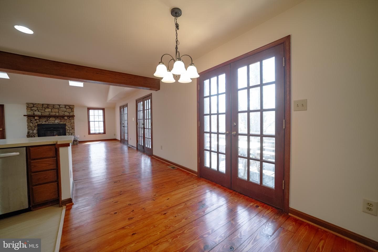 10754 Lake Forest Drive photo 21