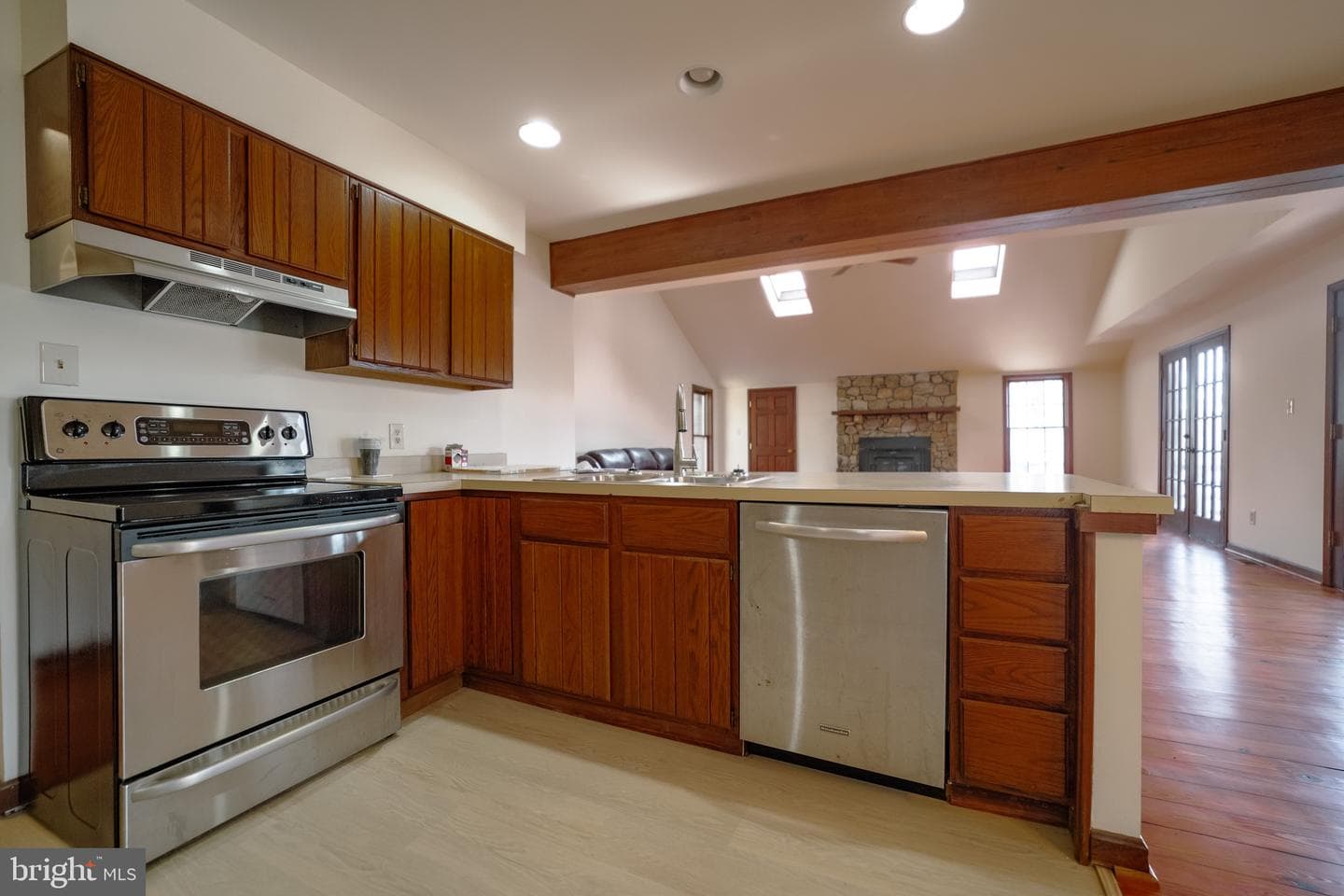 10754 Lake Forest Drive photo 26