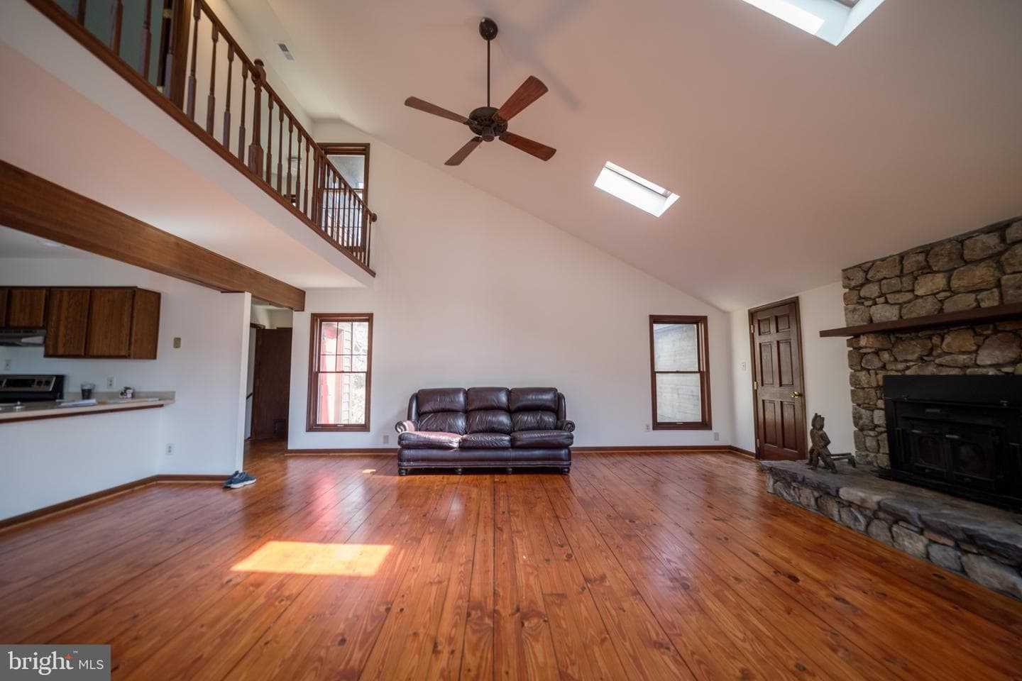 10754 Lake Forest Drive photo 27