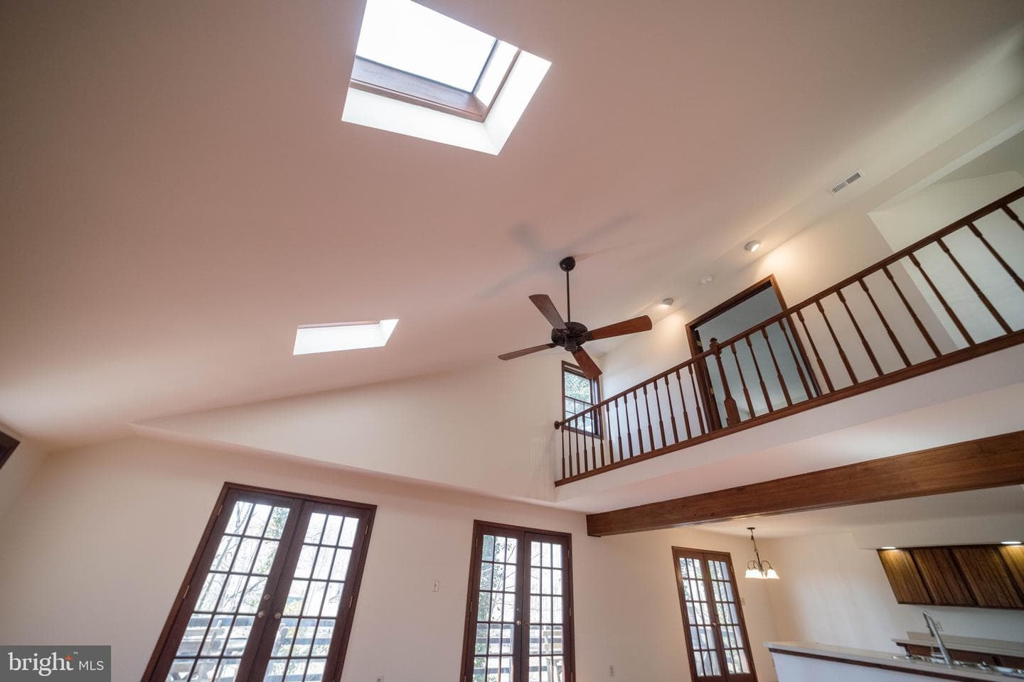 10754 Lake Forest Drive photo 32