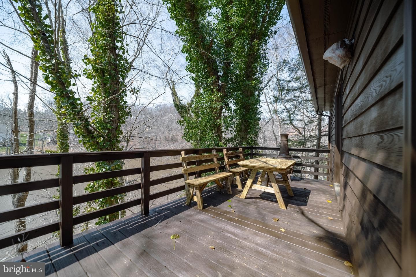 10754 Lake Forest Drive photo 36