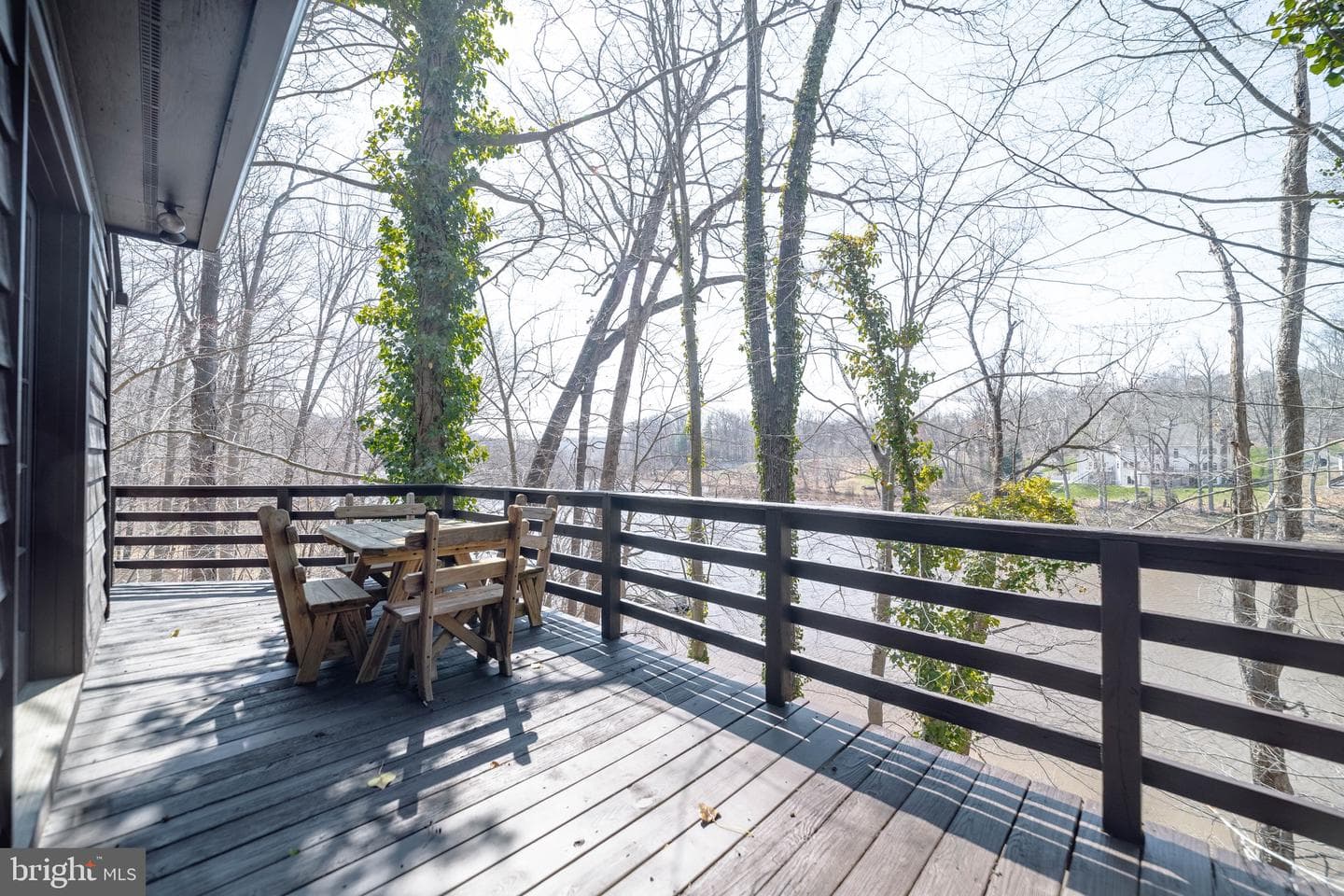 10754 Lake Forest Drive photo 37