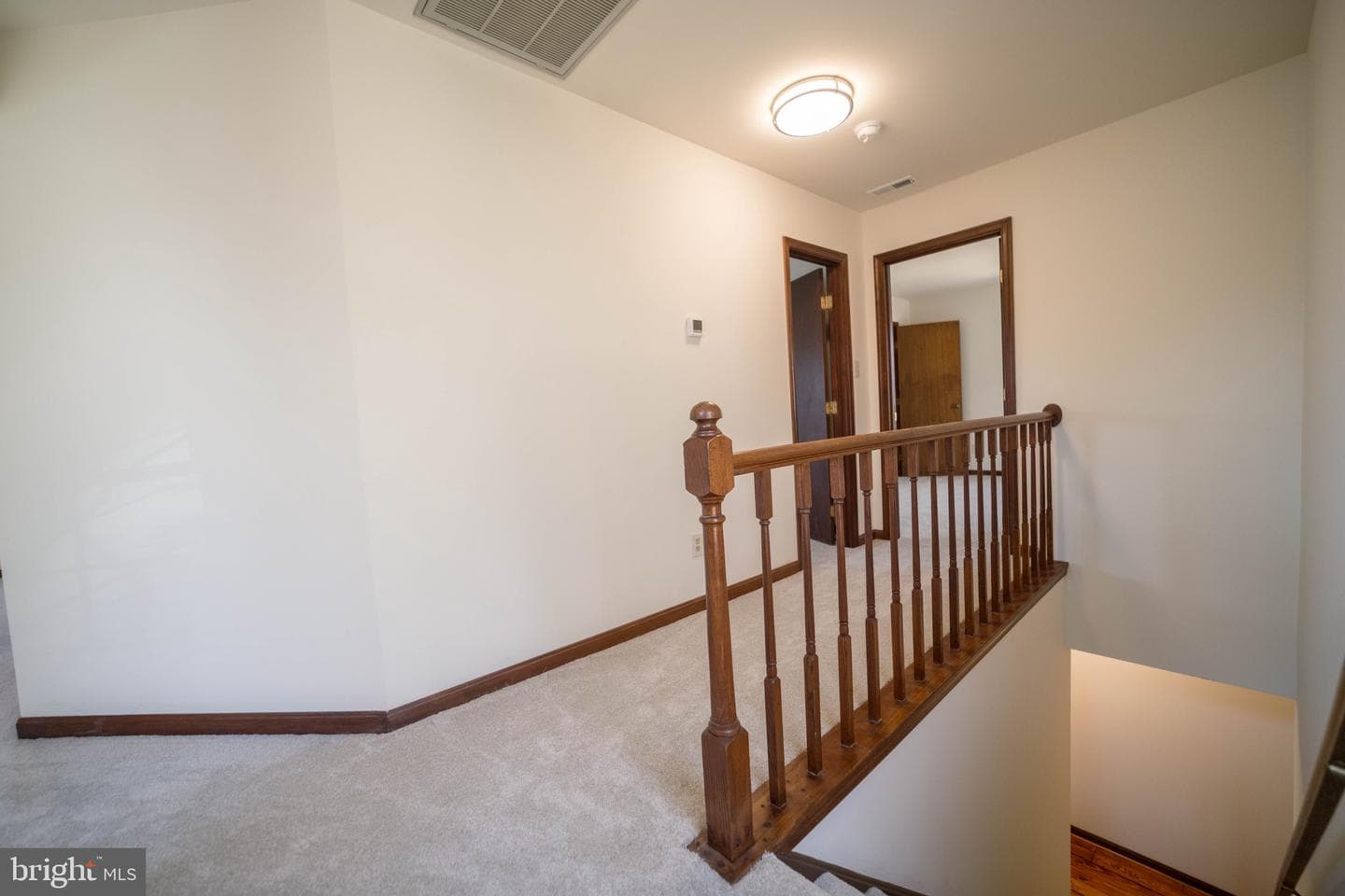 10754 Lake Forest Drive photo 50