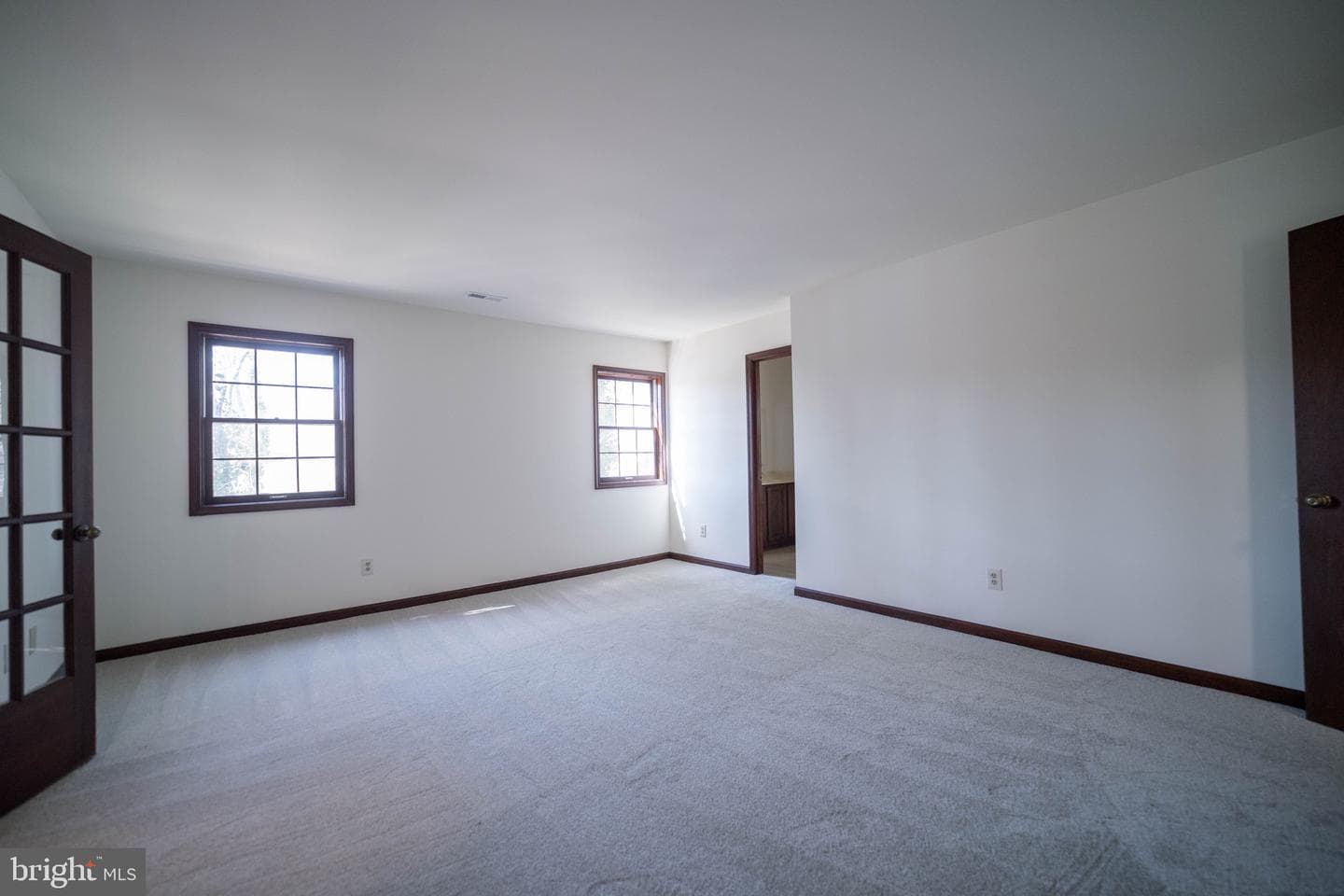 10754 Lake Forest Drive photo 51