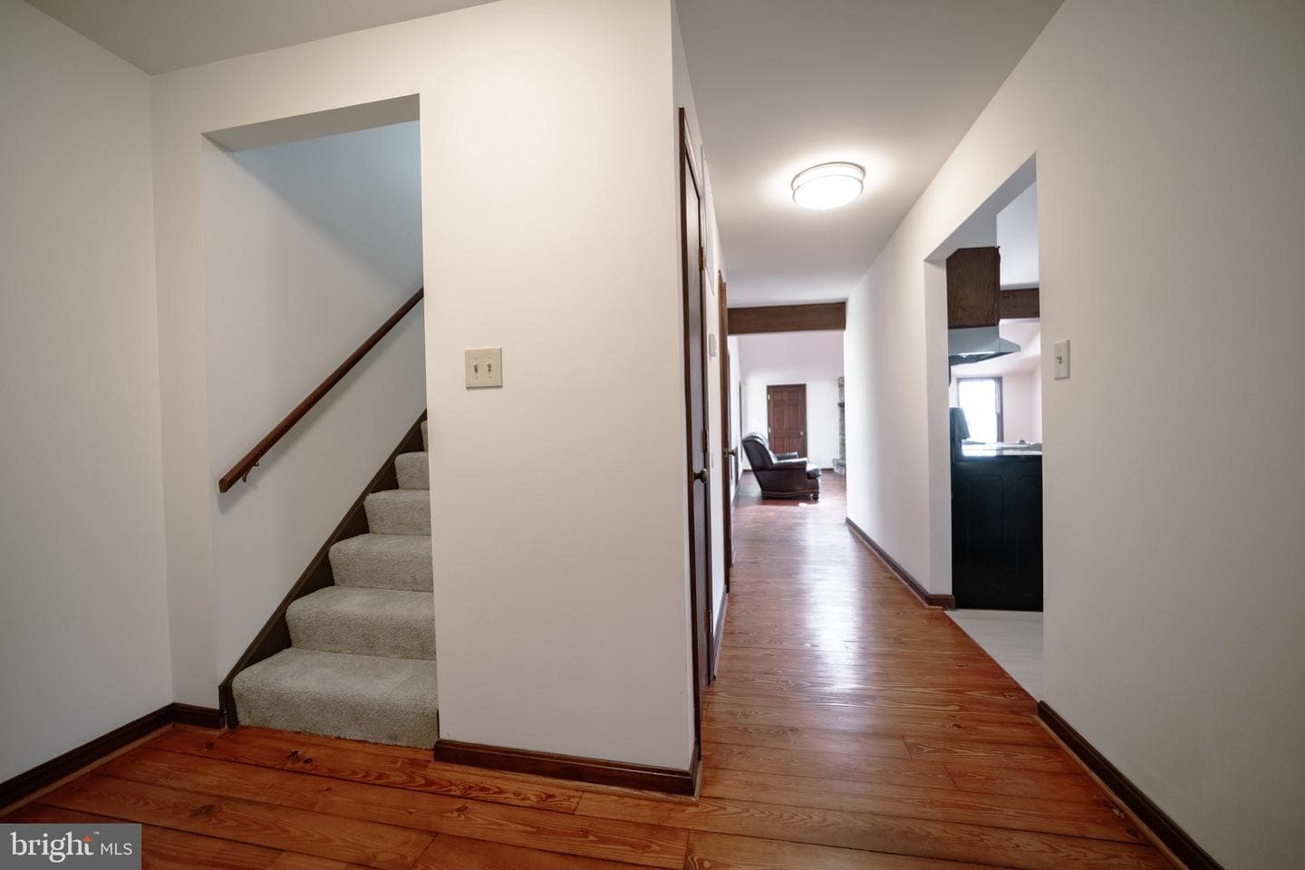 10754 Lake Forest Drive photo 6