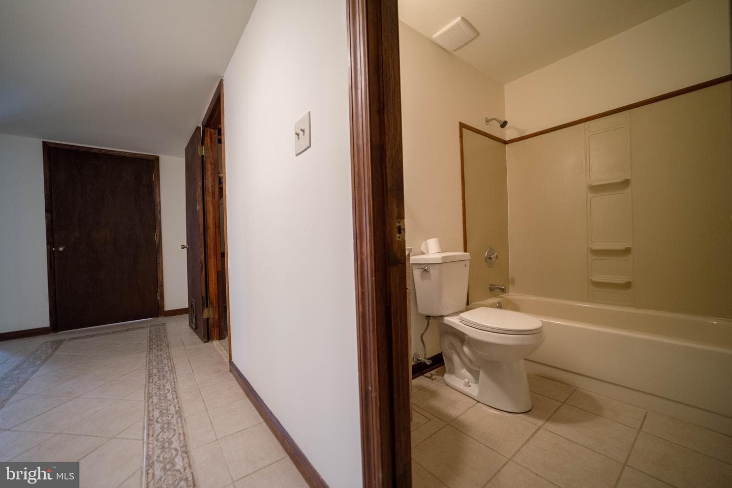 10754 Lake Forest Drive photo 60