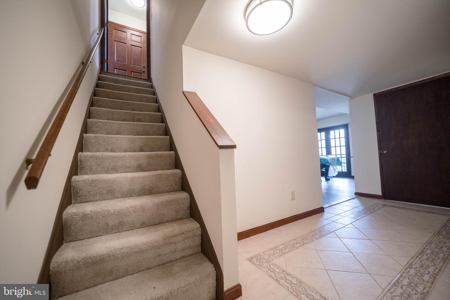 10754 Lake Forest Drive photo 61