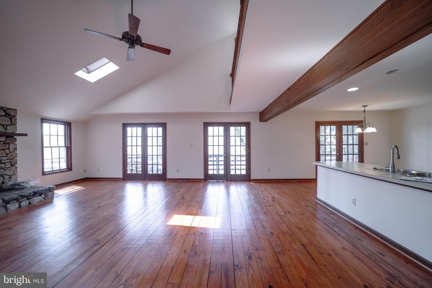 10754 Lake Forest Drive photo 65