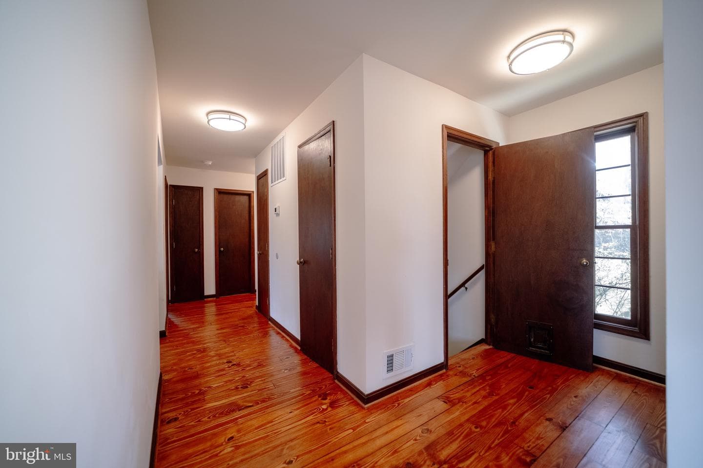 10754 Lake Forest Drive photo 66