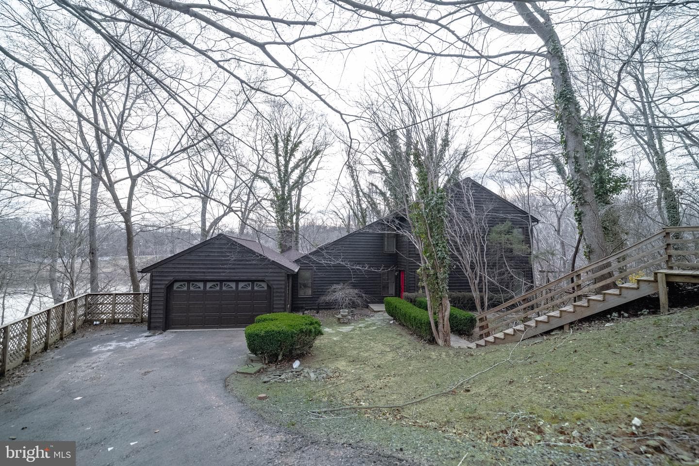 10754 Lake Forest Drive photo 70