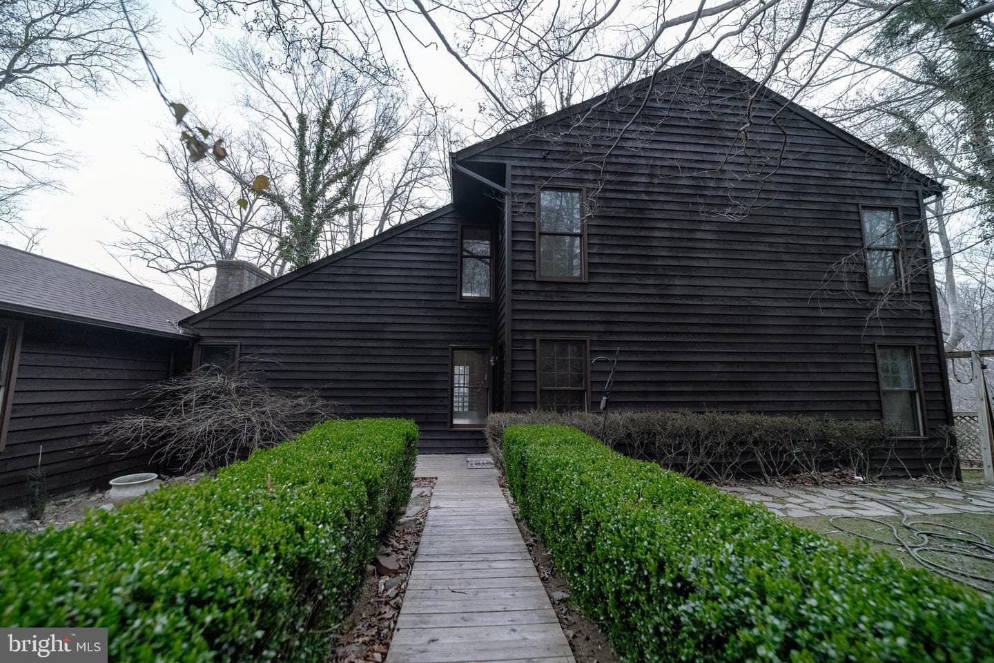 10754 Lake Forest Drive photo 72