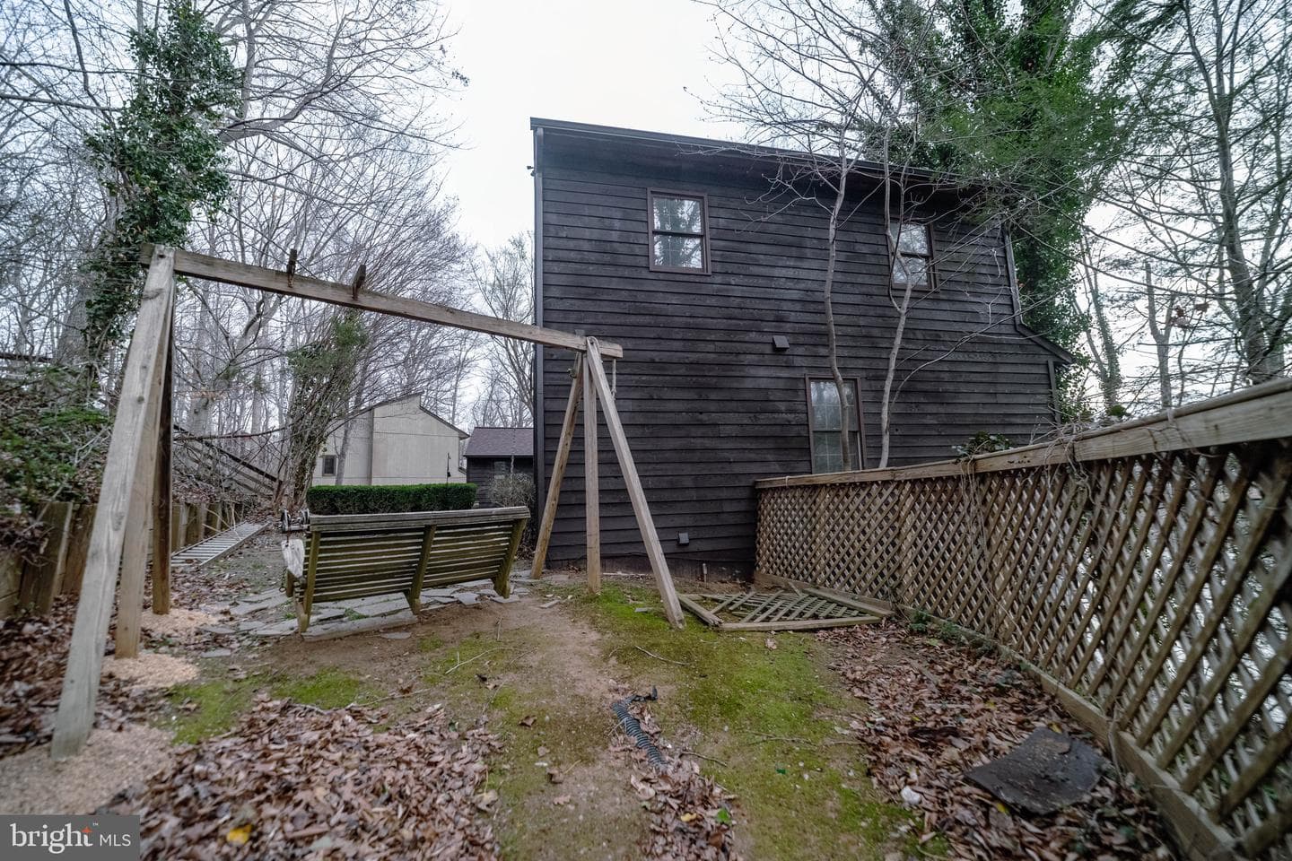 10754 Lake Forest Drive photo 75