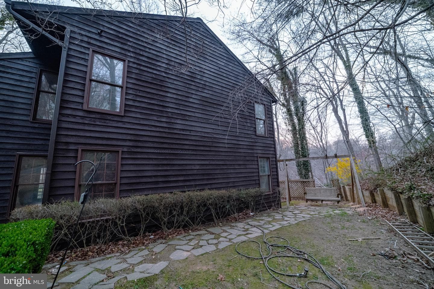 10754 Lake Forest Drive photo 77