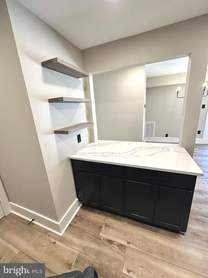 12703 Gordon Boulevard #20 photo 15