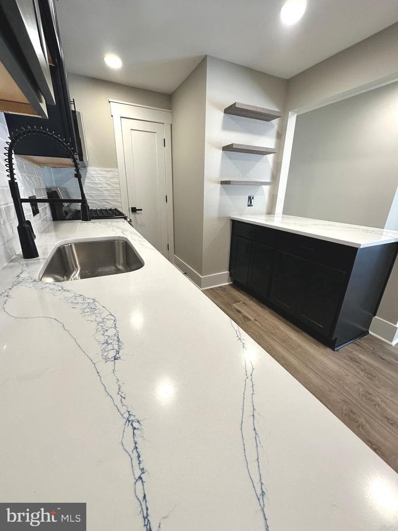 12703 Gordon Boulevard #20 photo 19