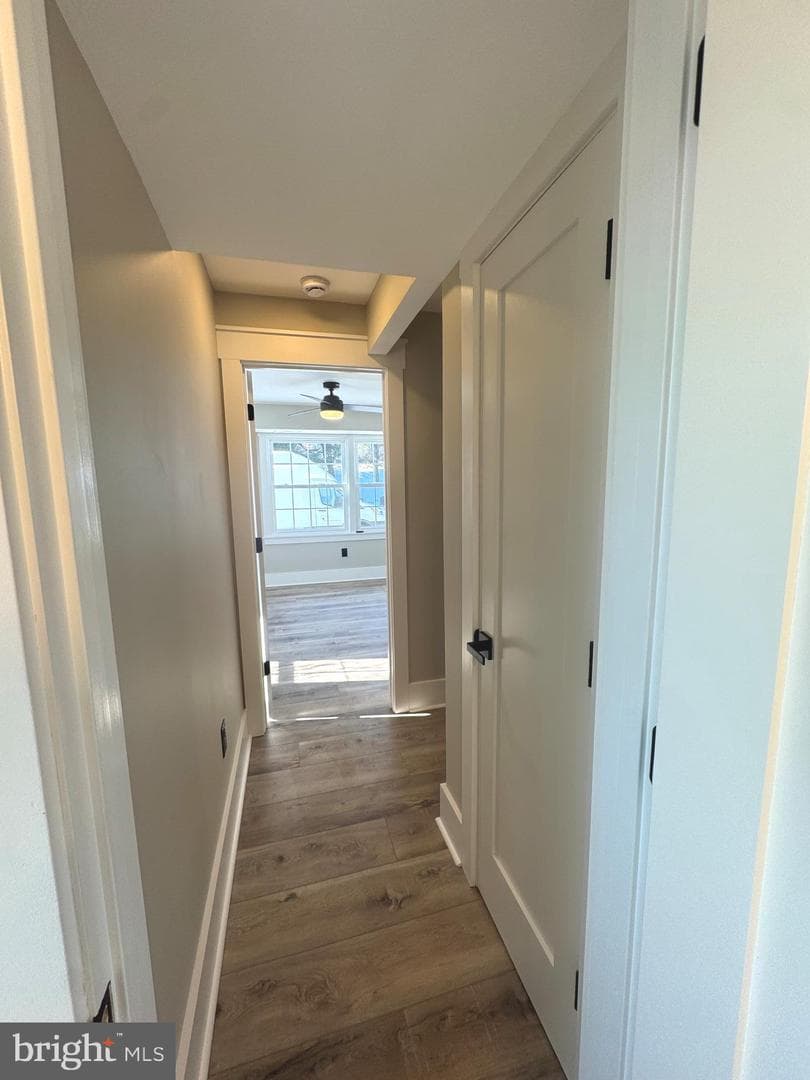 12703 Gordon Boulevard #20 photo 22