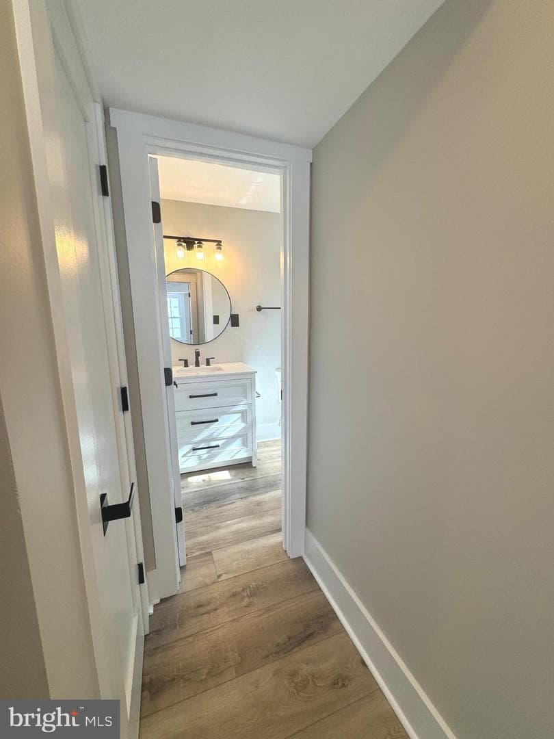 12703 Gordon Boulevard #20 photo 28