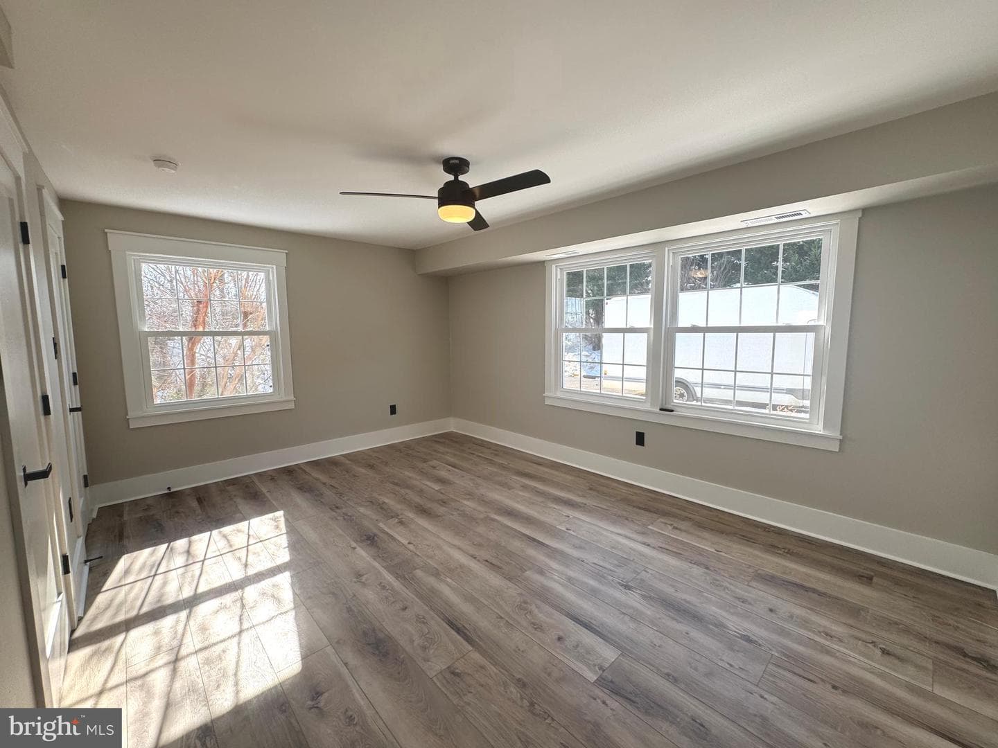 12703 Gordon Boulevard #20 photo 29