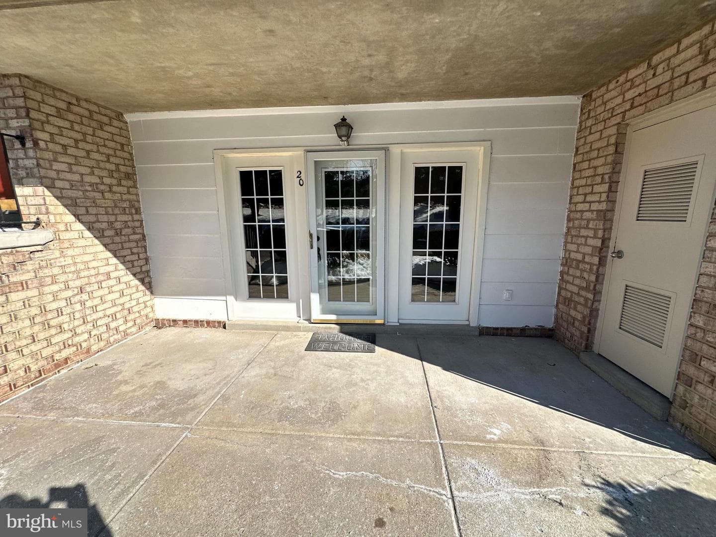 12703 Gordon Boulevard #20 photo 3