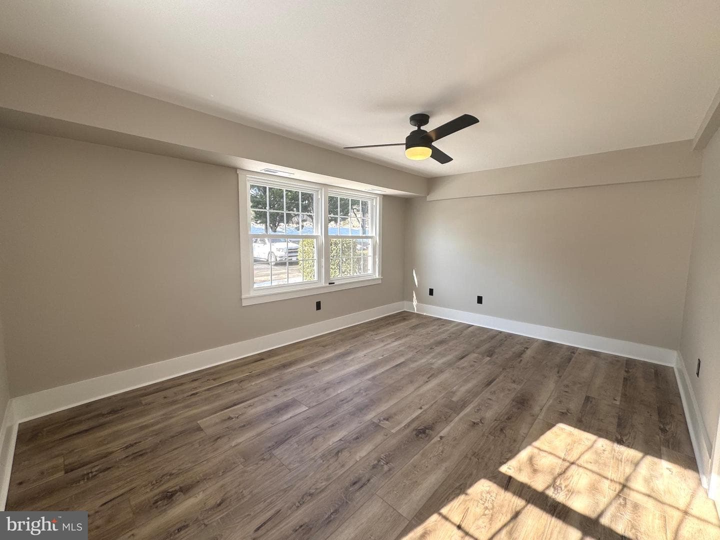 12703 Gordon Boulevard #20 photo 30