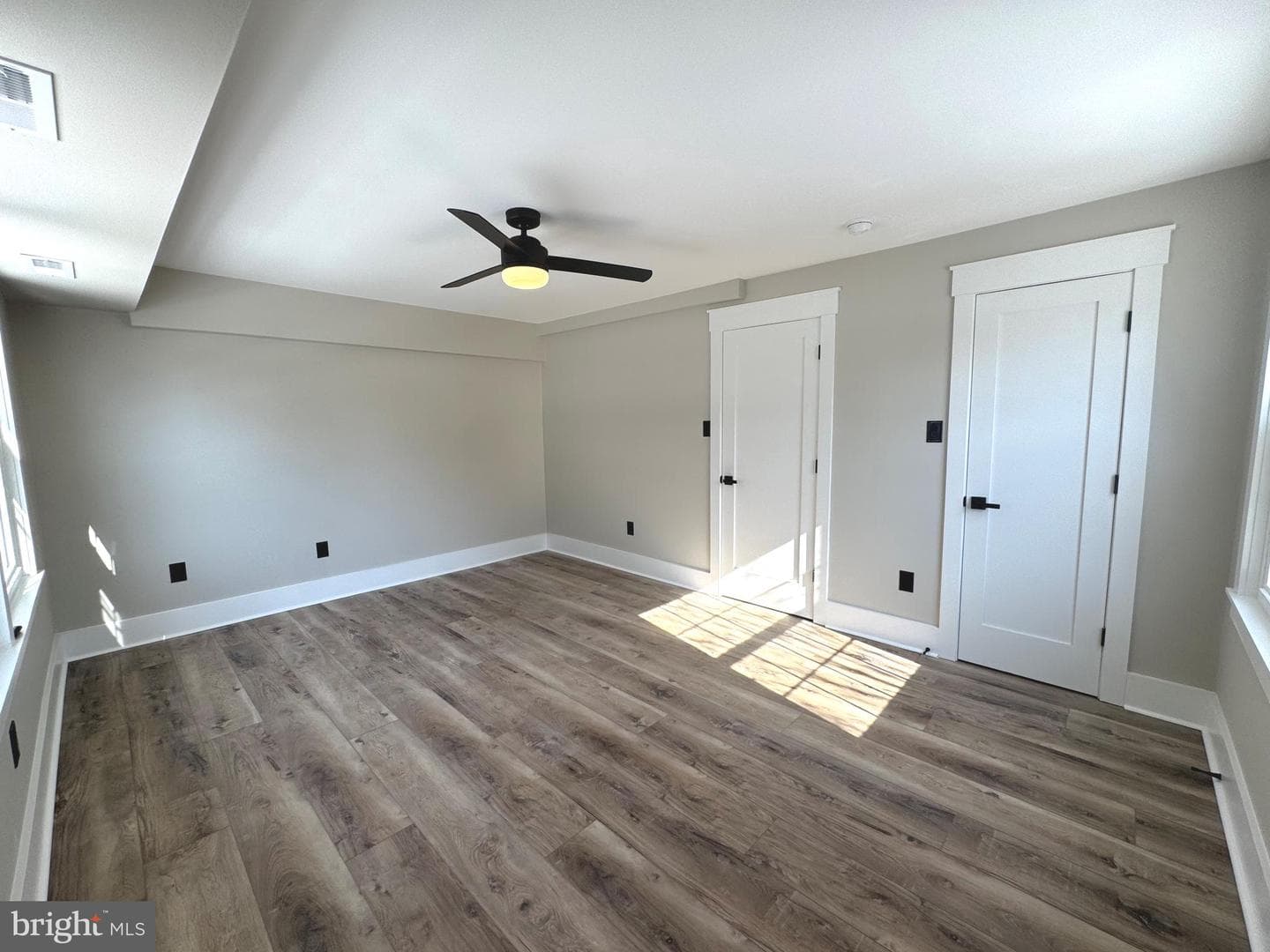 12703 Gordon Boulevard #20 photo 31