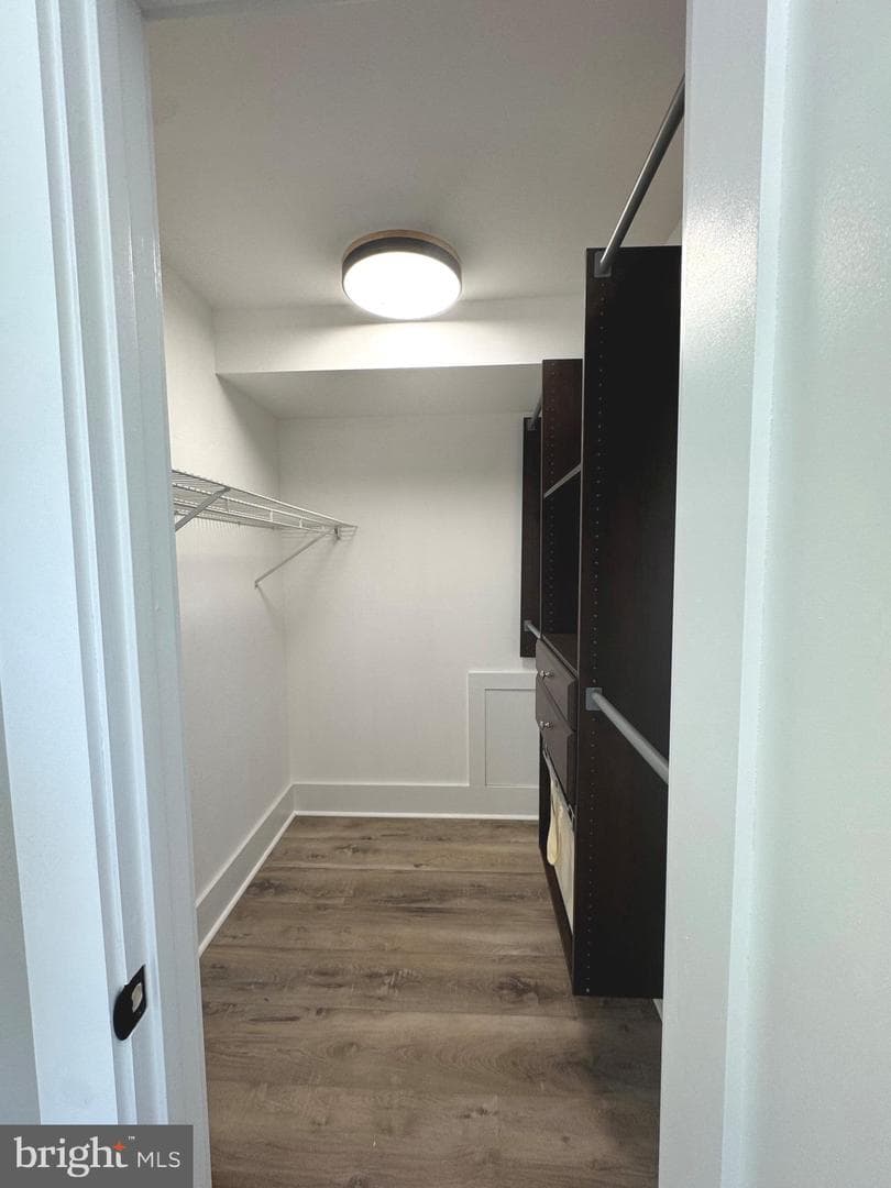 12703 Gordon Boulevard #20 photo 33