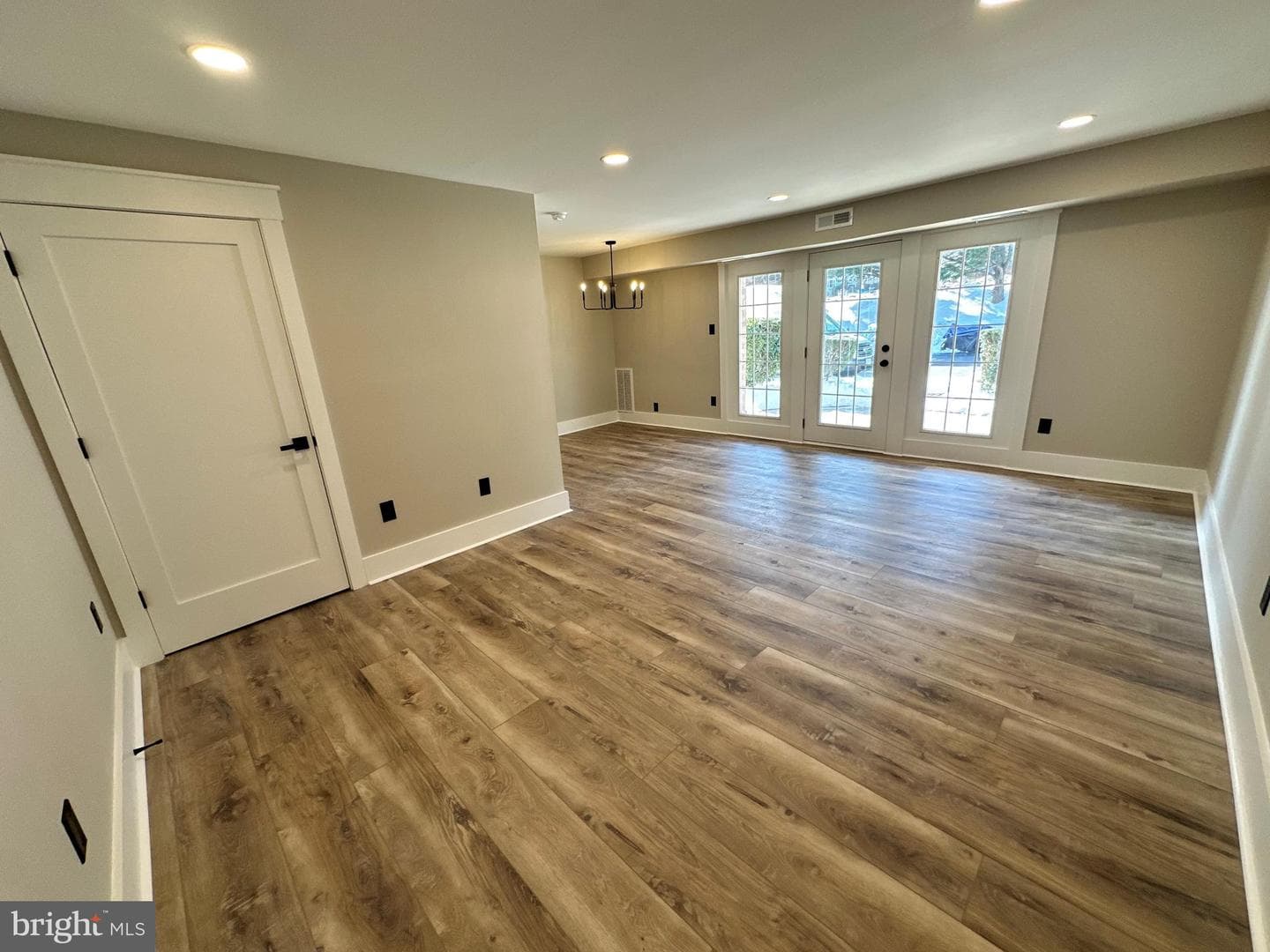 12703 Gordon Boulevard #20 photo 4