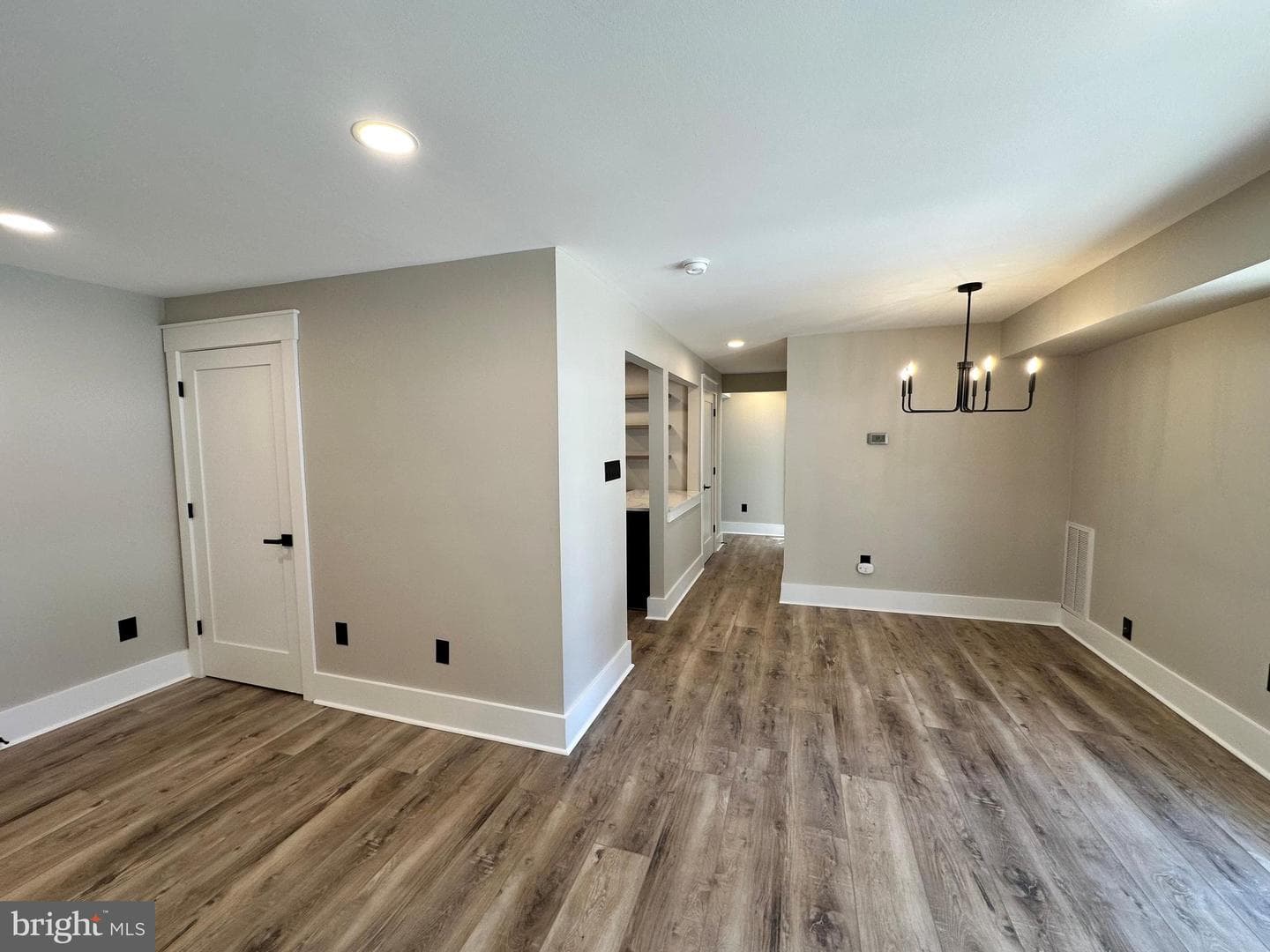 12703 Gordon Boulevard #20 photo 5