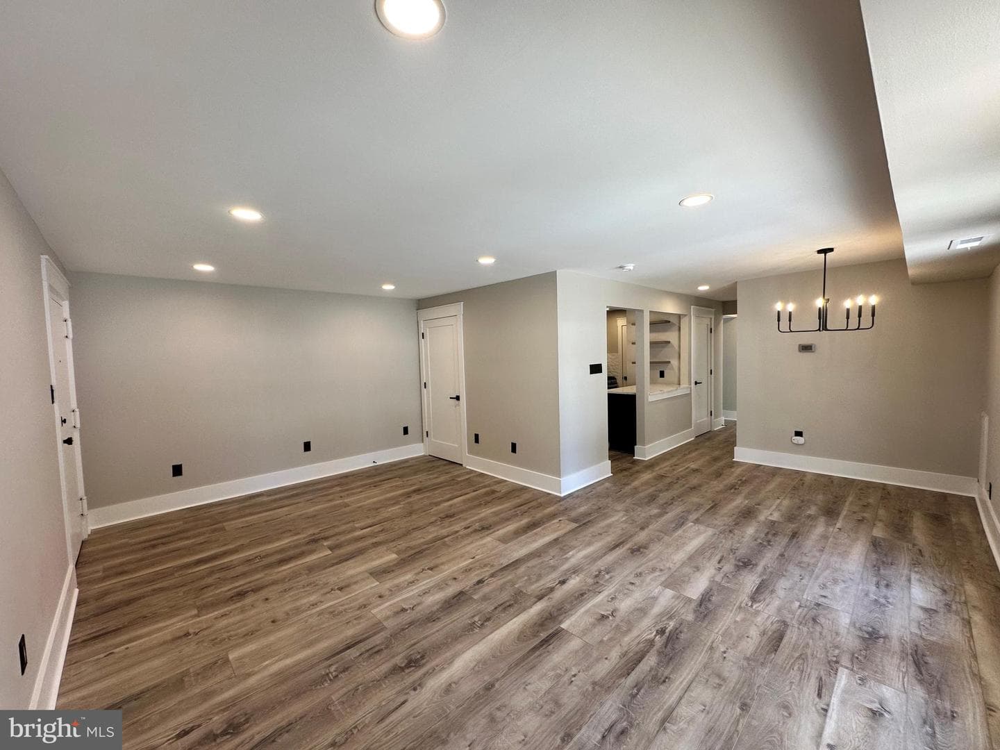 12703 Gordon Boulevard #20 photo 6