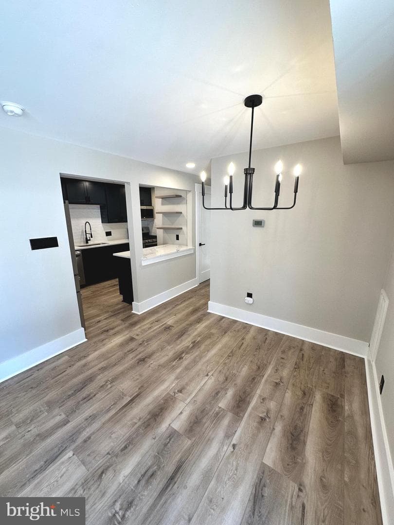 12703 Gordon Boulevard #20 photo 7