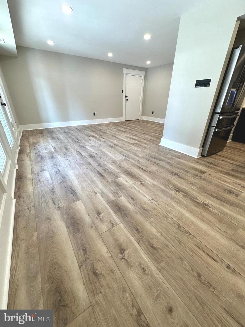 12703 Gordon Boulevard #20 photo 8