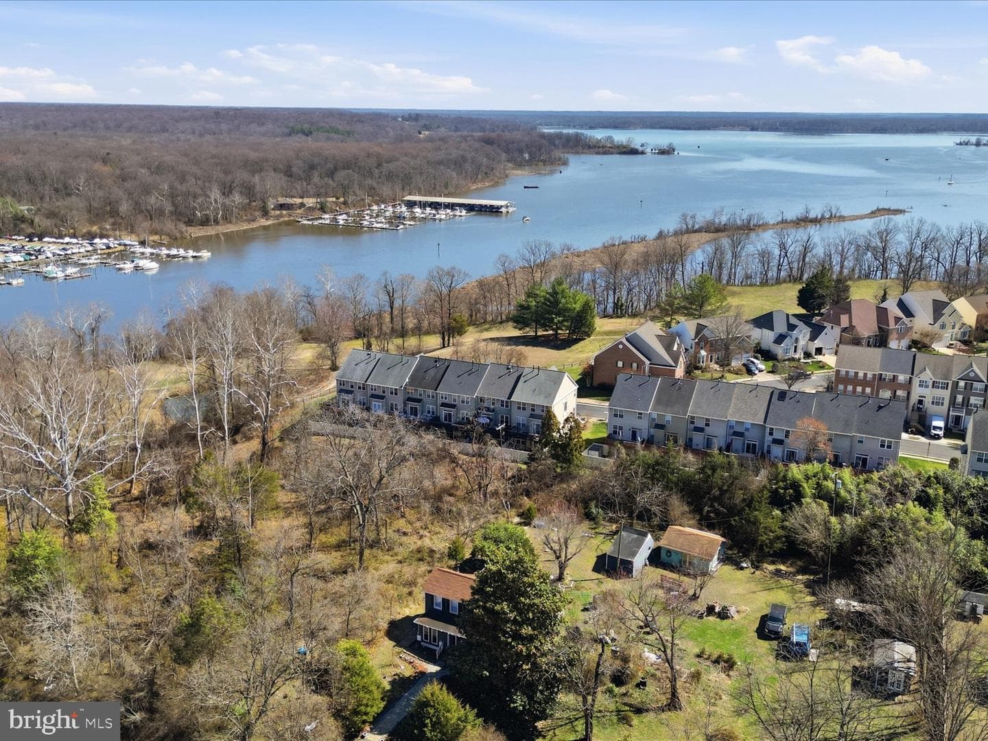 13308 Colchester Ferry Place
