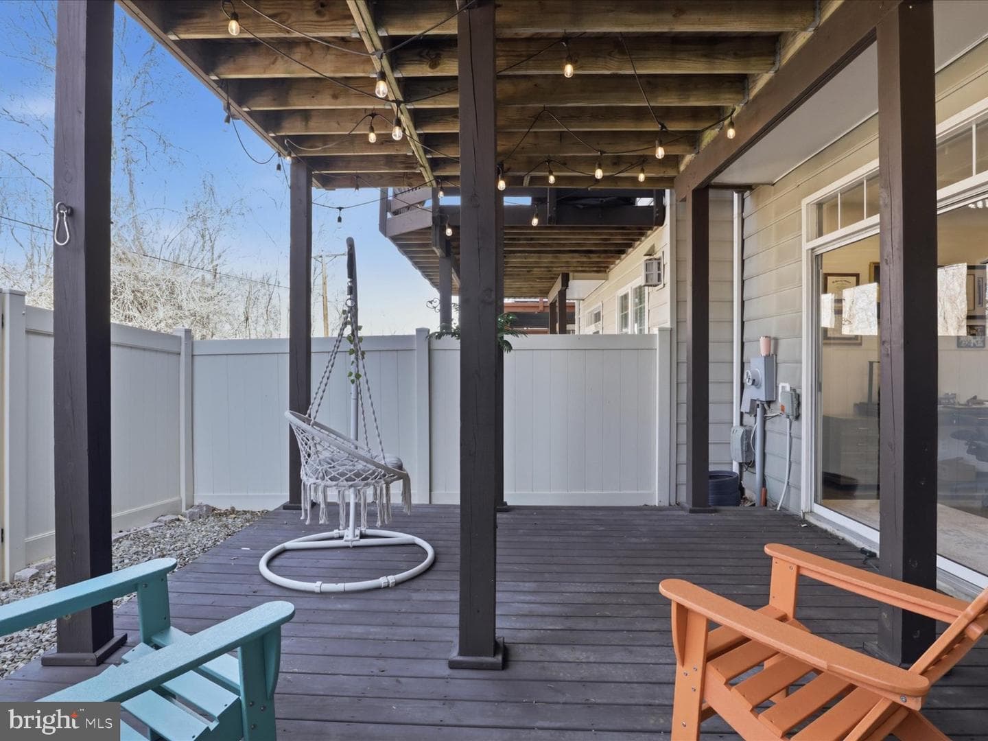 13308 Colchester Ferry Place photo 37