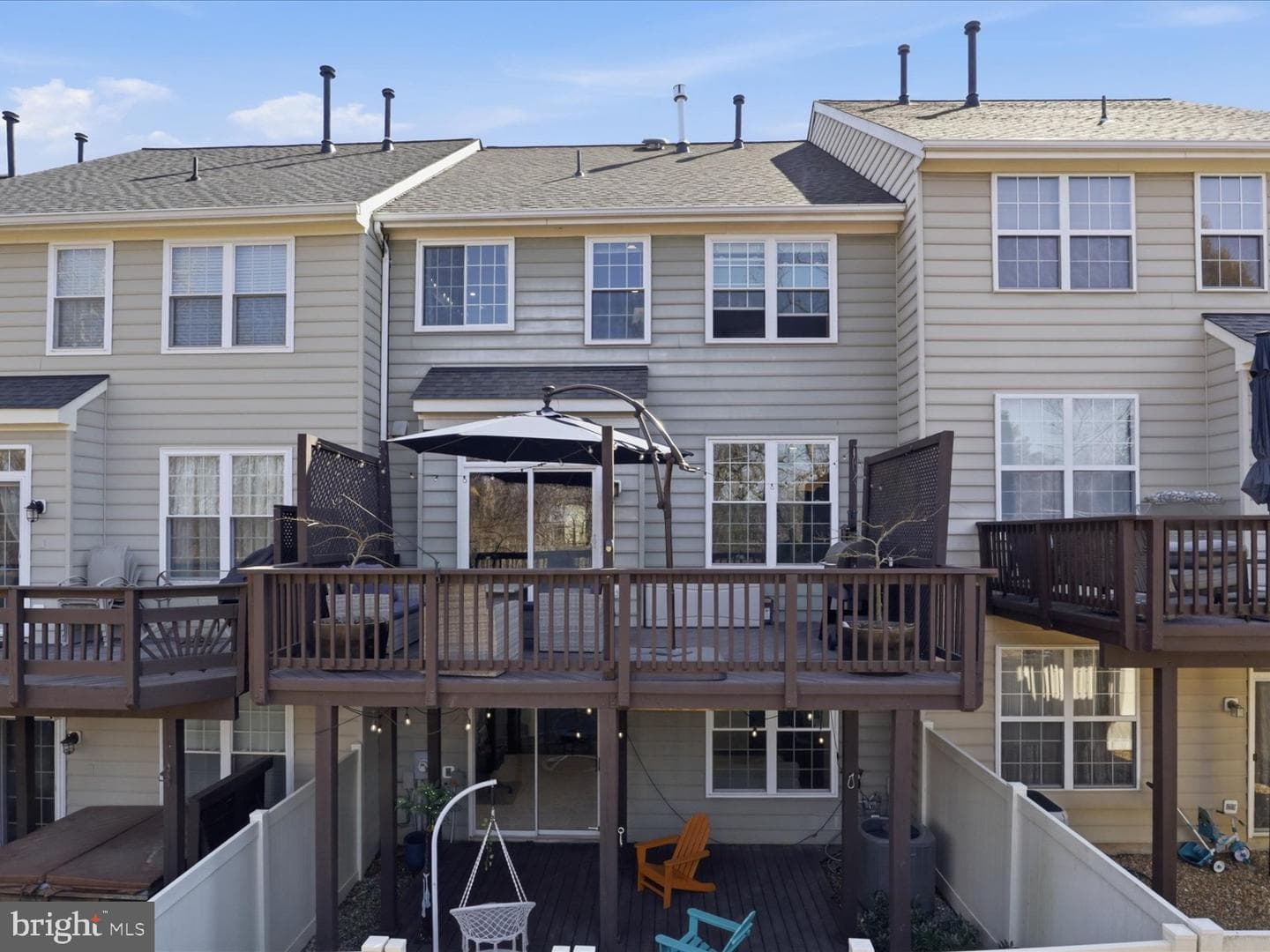 13308 Colchester Ferry Place photo 39