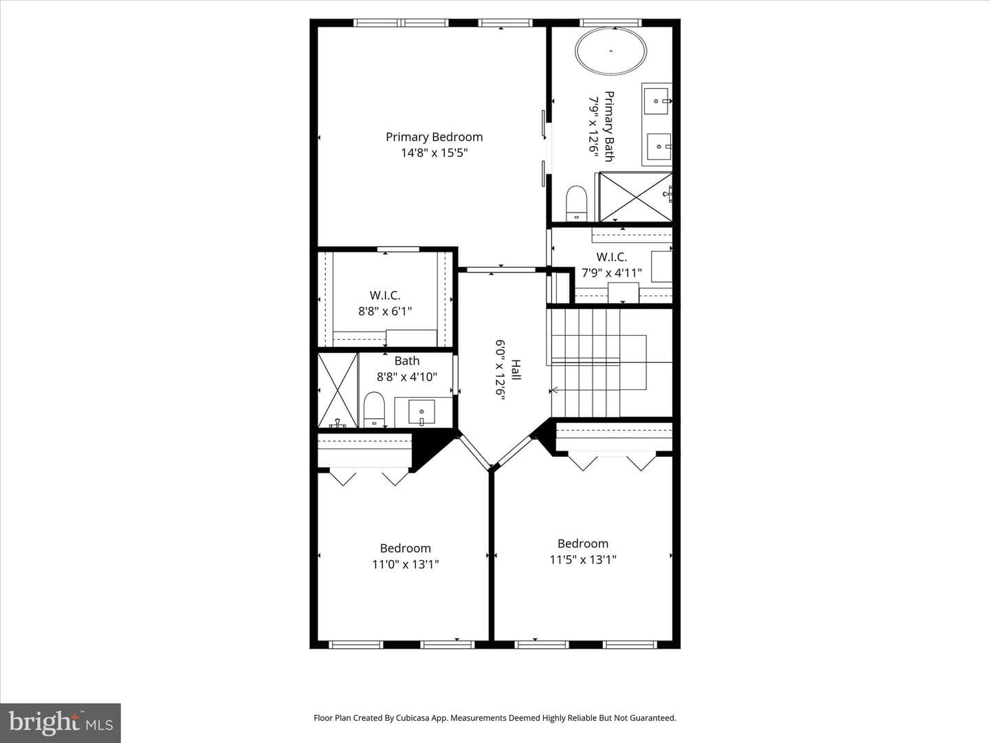 13308 Colchester Ferry Place photo 51