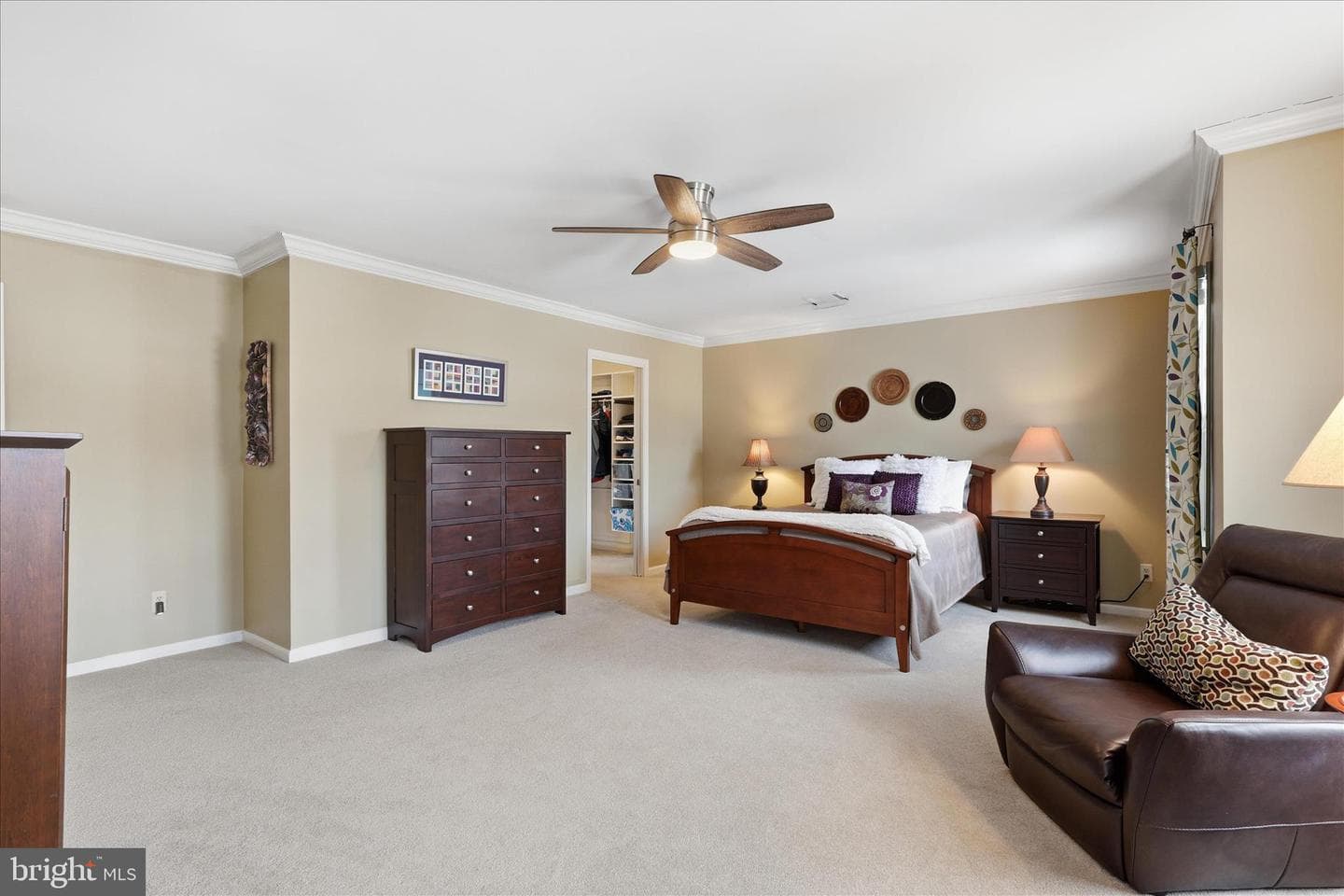 8191 Lone Oak Court photo 20