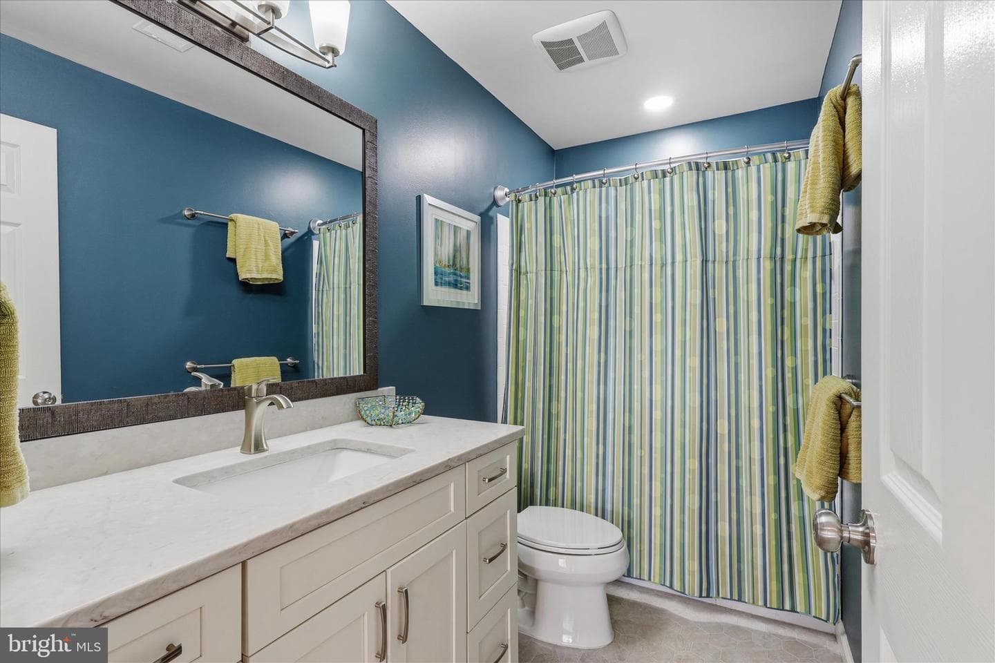 8191 Lone Oak Court photo 29