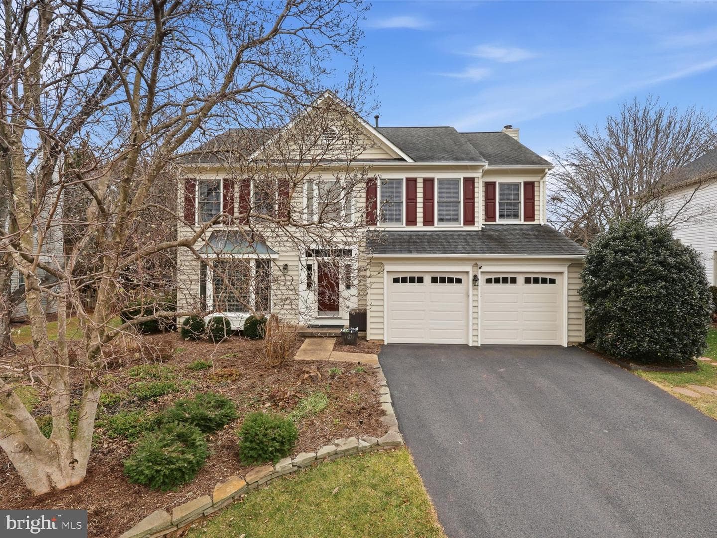 8191 Lone Oak Court photo 3